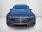 2023 Mercedes-Benz EQS EQS 450+ Sedan