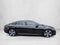 2022 Mercedes-Benz EQS EQS 580 4MATIC® Sedan