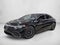 2023 Mercedes-Benz EQS EQS 580 4MATIC® Sedan