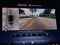 2023 Mercedes-Benz EQS EQS 580 4MATIC® Sedan
