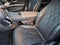 2023 Mercedes-Benz EQS EQS 580 4MATIC® Sedan