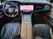 2023 Mercedes-Benz EQS EQS 580 4MATIC® Sedan