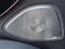 2023 Mercedes-Benz EQS EQS 580 4MATIC® Sedan