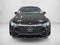 2023 Mercedes-Benz EQS EQS 580 4MATIC® Sedan