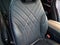 2023 Mercedes-Benz EQS EQS 580 4MATIC® Sedan