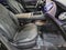 2023 Mercedes-Benz EQS EQS 580 4MATIC® Sedan