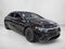 2023 Mercedes-Benz EQS EQS 580 4MATIC® Sedan