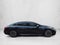 2023 Mercedes-Benz EQS EQS 580 4MATIC® Sedan