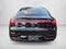 2023 Mercedes-Benz EQS EQS 580 4MATIC® Sedan