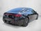 2023 Mercedes-Benz EQS EQS 580 4MATIC® Sedan
