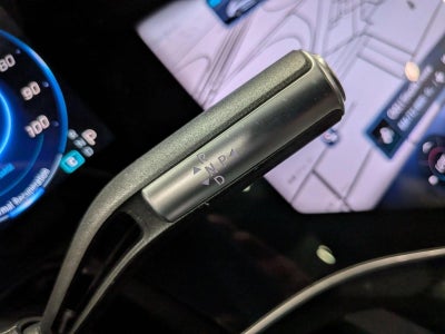 2023 Mercedes-Benz EQS EQS 580 4MATIC® Sedan