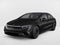 2023 Mercedes-Benz EQS EQS 580 4MATIC® Sedan