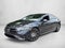 2023 Mercedes-Benz EQS EQS 580 4MATIC® Sedan
