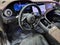 2023 Mercedes-Benz EQS EQS 580 4MATIC® Sedan