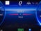 2023 Mercedes-Benz EQS EQS 580 4MATIC® Sedan