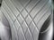 2023 Mercedes-Benz EQS EQS 580 4MATIC® Sedan
