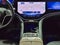 2023 Mercedes-Benz EQS EQS 580 4MATIC® Sedan