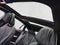 2023 Mercedes-Benz EQS EQS 580 4MATIC® Sedan