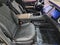 2023 Mercedes-Benz EQS EQS 580 4MATIC® Sedan