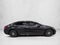 2023 Mercedes-Benz EQS EQS 580 4MATIC® Sedan
