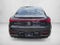 2023 Mercedes-Benz EQS EQS 580 4MATIC® Sedan