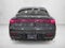 2023 Mercedes-Benz EQS EQS 580 4MATIC® Sedan