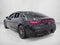 2023 Mercedes-Benz EQS EQS 580 4MATIC® Sedan