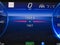 2023 Mercedes-Benz EQS EQS 580 4MATIC® Sedan