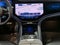 2023 Mercedes-Benz EQS AMG® EQS 4MATIC®+ Sedan