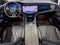 2023 Mercedes-Benz EQS AMG® EQS 4MATIC®+ Sedan