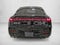 2023 Mercedes-Benz EQS AMG® EQS 4MATIC®+ Sedan