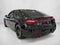 2023 Mercedes-Benz EQS AMG® EQS 4MATIC®+ Sedan