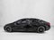2023 Mercedes-Benz EQS AMG® EQS 4MATIC®+ Sedan
