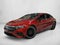 2023 Mercedes-Benz EQS AMG® EQS 4MATIC®+ Sedan
