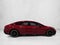 2023 Mercedes-Benz EQS AMG® EQS 4MATIC®+ Sedan