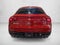 2023 Mercedes-Benz EQS AMG® EQS 4MATIC®+ Sedan