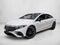 2023 Mercedes-Benz EQS AMG® EQS 4MATIC®+ Sedan