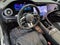 2023 Mercedes-Benz EQS AMG® EQS 4MATIC®+ Sedan