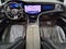 2023 Mercedes-Benz EQS AMG® EQS 4MATIC®+ Sedan