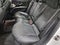 2023 Mercedes-Benz EQS AMG® EQS 4MATIC®+ Sedan