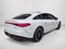 2023 Mercedes-Benz EQS AMG® EQS 4MATIC®+ Sedan