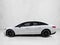 2023 Mercedes-Benz EQS AMG® EQS 4MATIC®+ Sedan