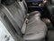 2023 Mercedes-Benz EQS AMG® EQS 4MATIC®+ Sedan