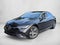 2023 Mercedes-Benz EQE EQE 350 4MATIC®+ Sedan