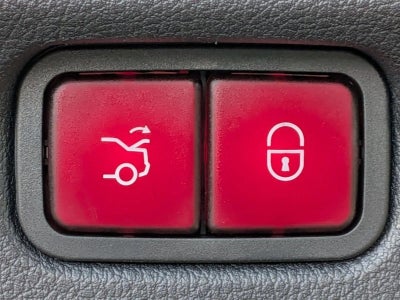 2023 Mercedes-Benz EQE EQE 350 4MATIC®+ Sedan