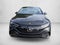 2023 Mercedes-Benz EQE EQE 350 4MATIC®+ Sedan
