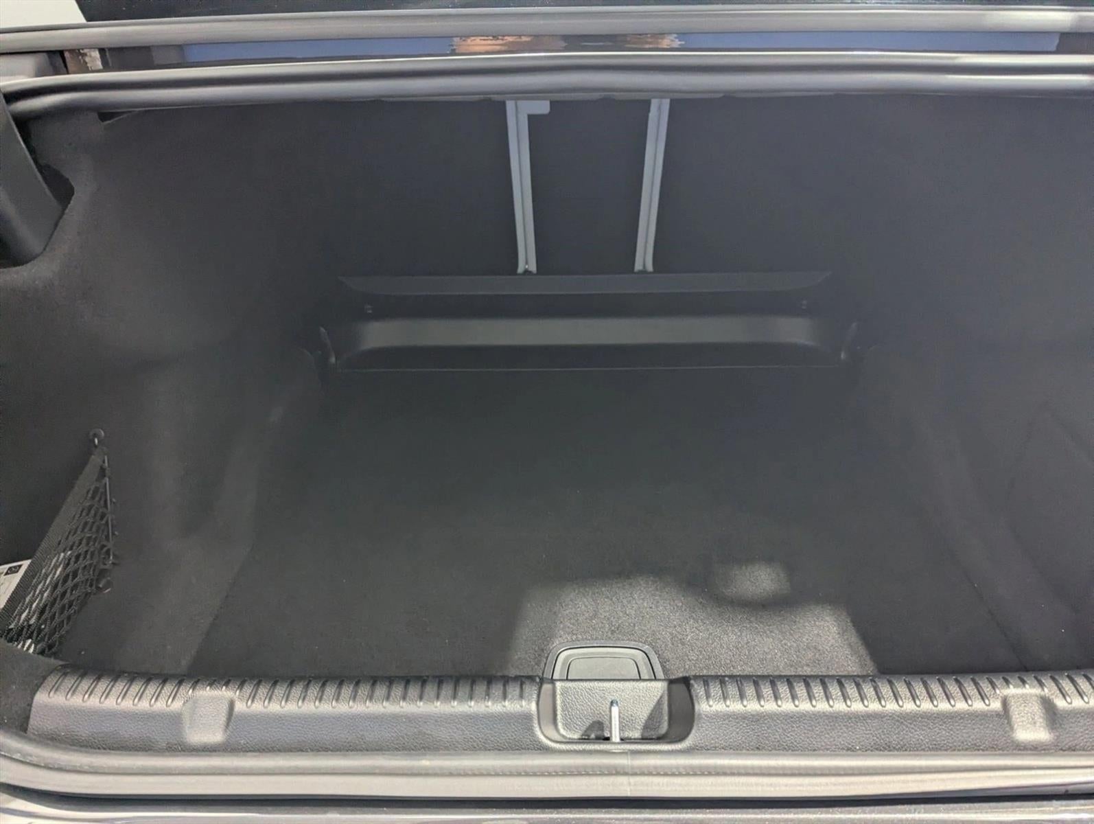 2023 Mercedes-Benz EQE EQE 350 4MATIC®+ Sedan