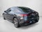 2023 Mercedes-Benz EQE EQE 350 4MATIC®+ Sedan