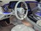 2025 Mercedes-Benz EQE EQE 350 4MATIC® Sedan