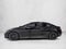 2023 Mercedes-Benz EQE AMG® EQE 4MATIC®+ Sedan